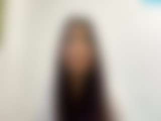 Lina's Live Sex Cam Show