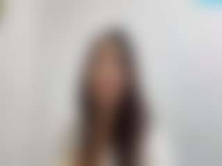 Lina's Live Sex Cam Show