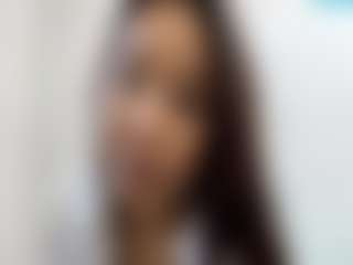 Live cam show with Lina - Athletic Asian on Dare Cams