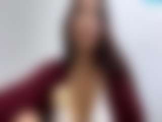 Lina's Live Sex Cam Show