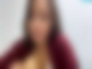 Live cam show with Lina - Asian Big Tits on Camming Site