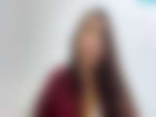 Show Live Sex Cam Lina