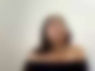 Lina's Live Sex Cam Show
