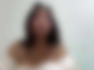 Live cam show with Lina - Asian Teen (18+) on justonemore.cc