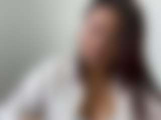 Lina's Live Sex Cam Show