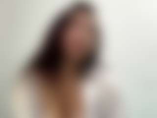 Live cam show with Lina - Skinny Asian on AdultVida.com