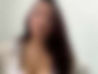 Live cam show with Lina - Athletic Asian on mypornchat.com