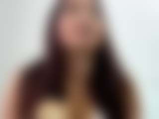 Lina's Live Sex Cam Show
