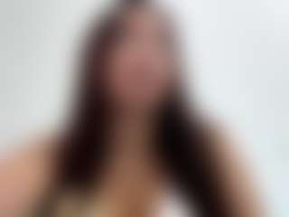 Live cam show with Lina - Skinny Asian on Free Soda