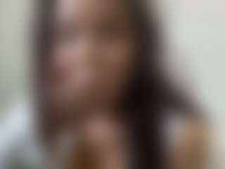 Lina's Live Sex Cam Show