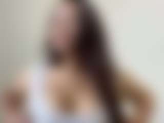 Live cam show with Lina - Trimmed Asian on Camsoda