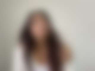 Live cam show with Lina - Asian Big Tits on xDating