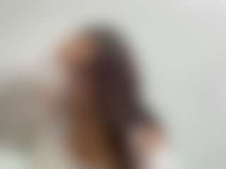 Live cam show with Lina - Athletic Asian on CamwithHer