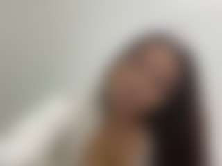 Lina's Live Sex Cam Show