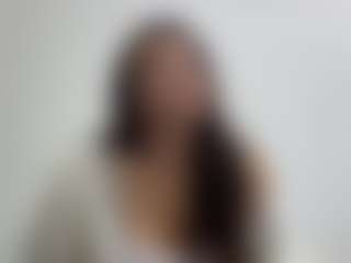 Live cam show with Lina - Asian Teen (18+) on Free Soda