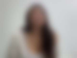 Live cam show with Lina - Trimmed Asian on Dare Cams