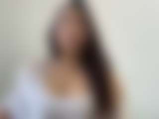 Lina's Live Sex Cam Show
