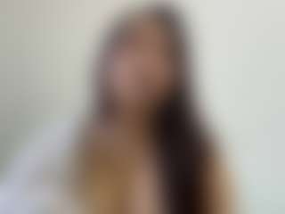 Live cam show with Lina - Asian Big Ass on Free Soda