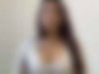 Live cam show with Lina - Asian Big Tits on Camiplay Live