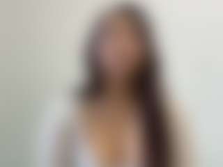 Live cam show with Lina - Twerk Asian on Camming Site