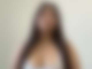 Lina's Live Sex Cam Show