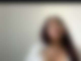 Live cam show with Lina - Twerk Asian on Sweet Sext