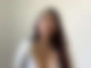 Lina's Live Sex Cam Show