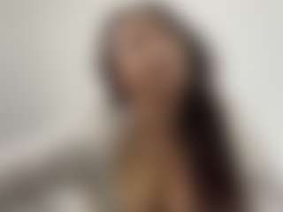 Lina's Live Sex Cam Show