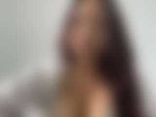 Lina's Live Sex Cam Show