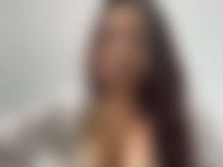 Lina's Live Sex Cam Show