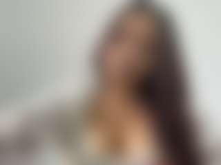 Live cam show with Lina - Public on Nude Chat * 1 On 1 Webcam Sex * Live Cam Show