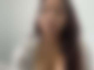 Live cam show with Lina - Bikini on instabang