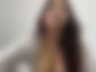 Live cam show with Lina - Solo on instabang