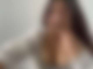 Lina's Live Sex Cam Show