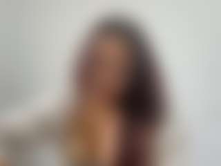 Lina's Live Sex Cam Show