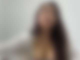 Live cam show with Lina - Oil on xxxlivecams.org