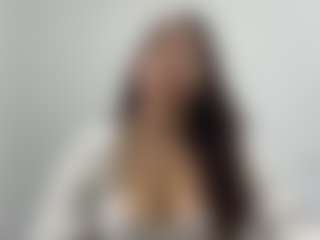 Live cam show with Lina - Domination on CamwithHer