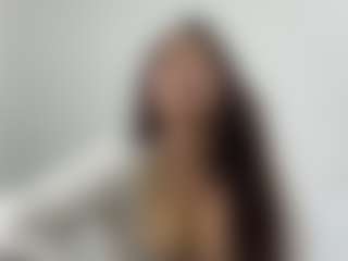 Lina's Live Sex Cam Show