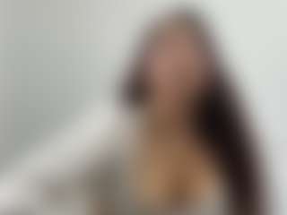 Lina's Live Sex Cam Show