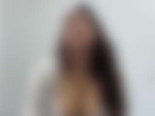 Live cam show with Lina - Asian Public on Fapmatic.com