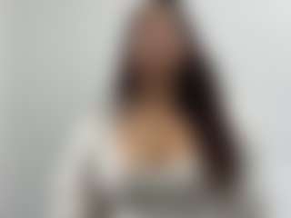 Lina's Live Sex Cam Show