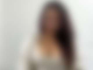 Lina's Live Sex Cam Show