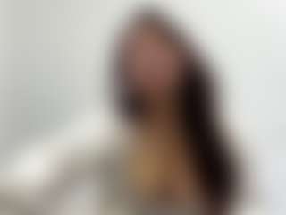Live cam show with Lina - Cowgirl on Nude Chat * 1 On 1 Webcam Sex * Live Cam Show