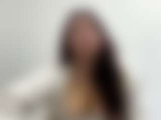 Live cam show with Lina - Asian Anal on CSO-WL