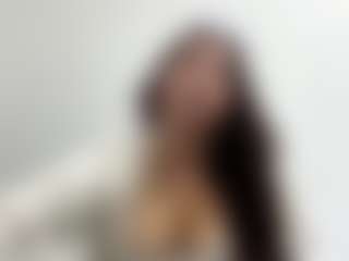Lina's Live Sex Cam Show