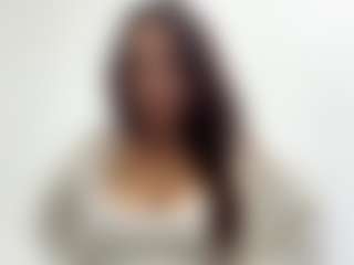 Live cam show with Lina - Sexwebcam Asian on instabang