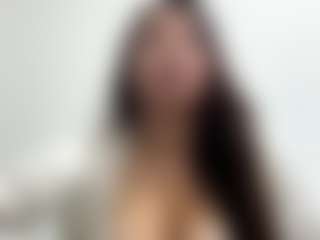 Lina's Live Sex Cam Show