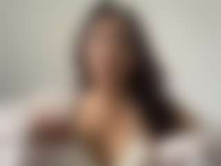 Live cam show with Lina - Sexy on Camsoda