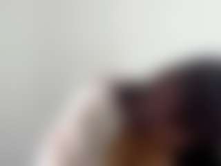 Live cam show with Lina - Asian BBW on Cam Slut