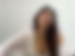 Live cam show with Lina - College on Hubzter Live
